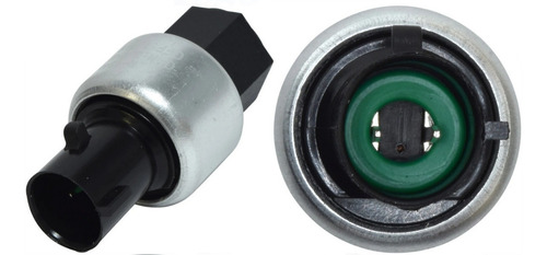 Sensor De Presión A/c Original Yukon 94-99