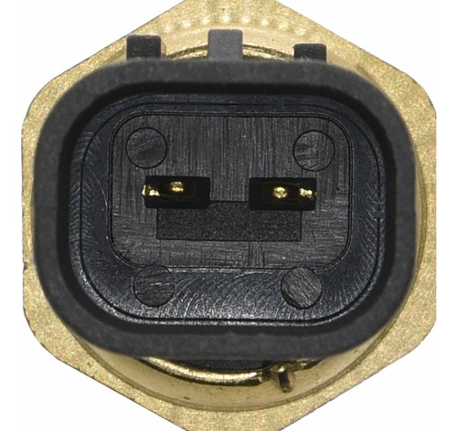 Sensor Temperatura Refrig Walker Sebring V6 3.5l 2009-2010
