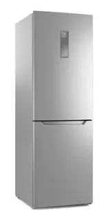 Refrigerador Bottom Freezer Frost Free 317lt - Erqr32e2hus