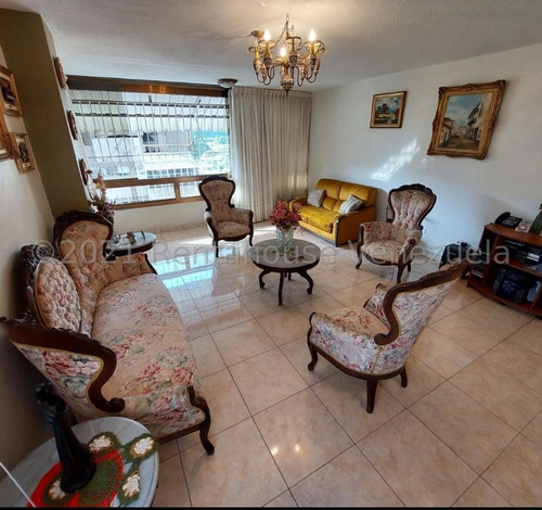 Imagen 2 de 13 de Se Vende Apto.montalbán Ii Código 22-25552
