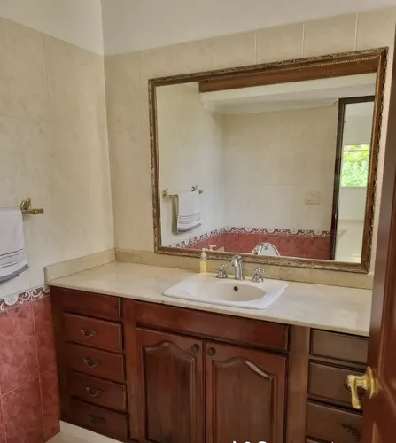 Vendo Casa Campestre En Pance