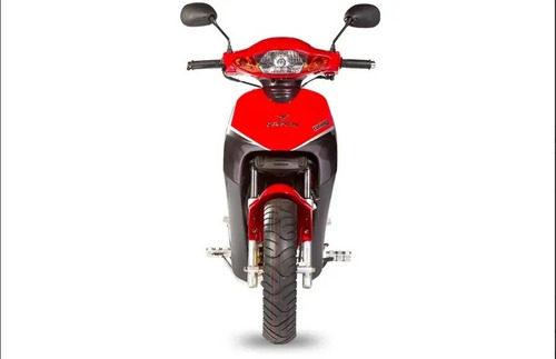 Corven Energy 110 Tunning 18cta$6.261 Mroma(full 125 Mirage)