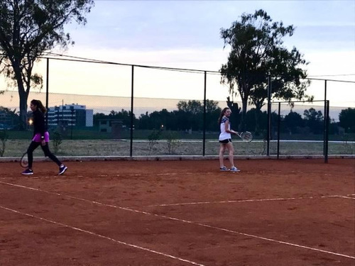 Oportunidad 2 Amb C/ Cochera En Lagoon Pilar