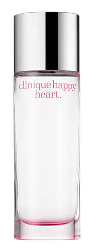 Perfume Happy Heart De Clini - 7350718:mL a $600990