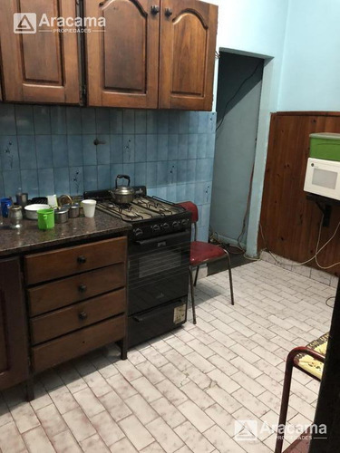 Imagen 6 de 14 de Local Comercial Con Vivienda Sobre Av Bvd Buenos Aires!! - Monte Grande