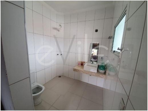 Imagem 13 de 14 de Casa À Venda Em Parque Dos Cocais - Ca009285