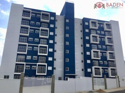 Imagem 8 de 13 de Apartamento 2 Dormitórios - Ap03144