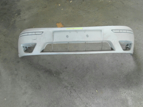 Parachoques Delantero Ford Focus 2005/06 Nuevo