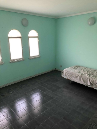 Imagen 6 de 12 de Espectacular Quinta 4 Ambientes Con Pileta