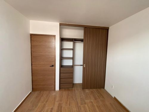 Imagen 12 de 27 de Casa Nueva En Zona Real