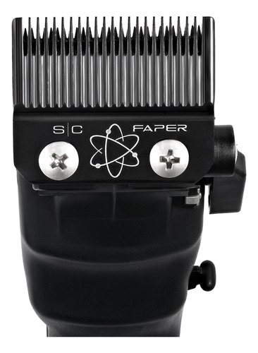 Stylecraft Rebel Professional Cortadora De Pelo Y