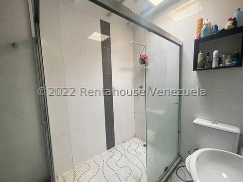 Imagen 5 de 8 de Cómoda Casa En Venta En Puerta Maraven 04146954944 23-13584