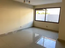 Comprar Vendo Casa En Milla 8 