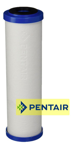 Imagen 1 de 9 de Repuesto Filtro Purificador Universal Aquatal Humma Hidrotek