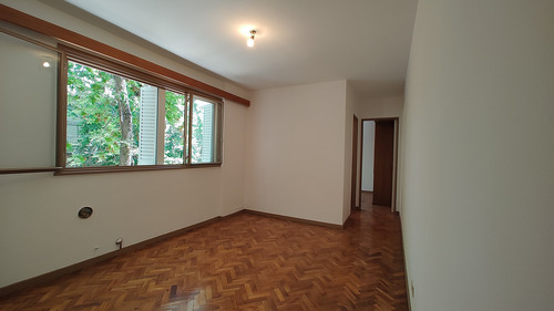 Departamento En Venta En Palermo, Capital Federal, Buenos Aires