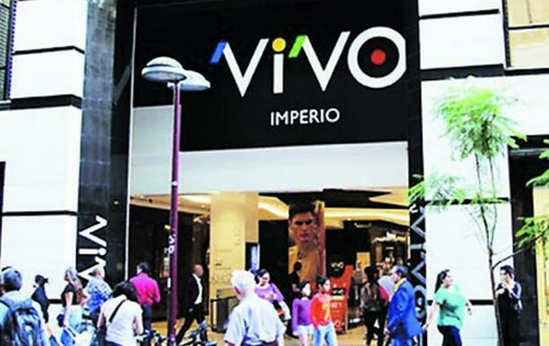 Paga $ 196.000 El Primer Mes, Oportunidad Unica 30% Dscto