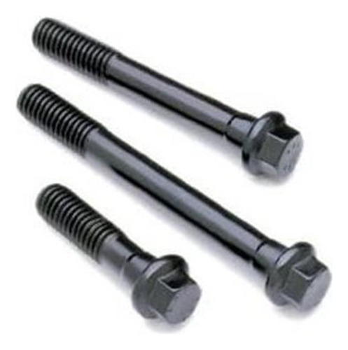 Arp 1543601 Perno De Cabeza Juego Completo