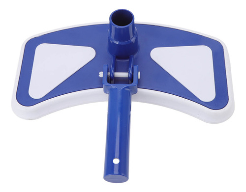 Cabezal Aspirador De Piscina Cabezal De Aspiración Accesorio