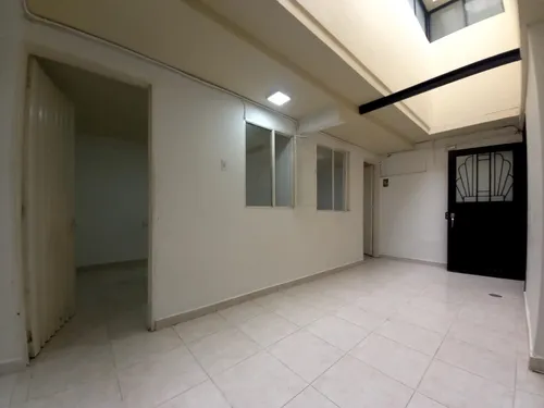 Se Alquila Apartamento B/ Pandiguando