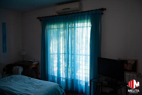 Imagen 21 de 28 de Casa - Saint Thomas