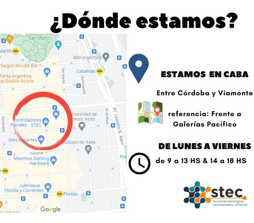 Imagen 6 de 7 de Calculadora Cifra Pr255 Impresora Cifra Pr-255 Tribunales