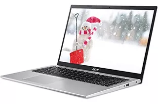 Acer Aspire 5 Slim, 15.6 ,core I3, 12gb Ram, 512gb Ssd