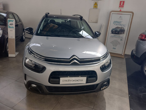 Imagen 4 de 17 de C4 Cactus Feel Pack Plus Manual Oportunidad!