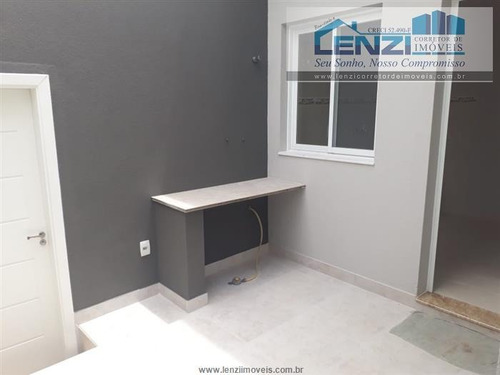 Imagem 6 de 26 de Casas Em Condomínio À Venda Em Bragança Paulista/sp - Compre O Seu Casas Em Condomínio Aqui! - 1457546