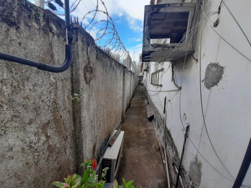 Casa Com 4 Dormitórios À Venda, 300 M² Por R$ 1.200.000,00 - Dionisio Torres - Fortaleza/ce - Ca0287