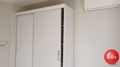 Imagem 15 de 30 de Apartamento - Ref: 224990