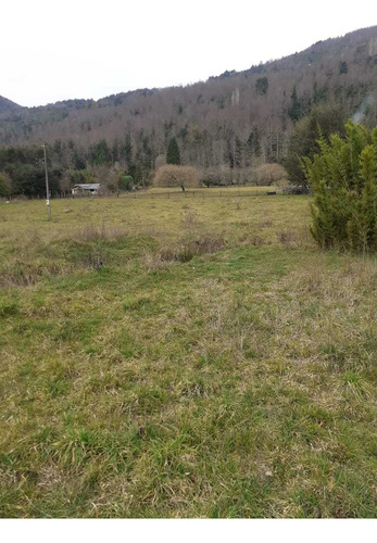 Pucon Y Caburgua Exclusivas Parcelas En (83774)