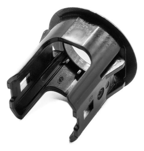Cubierta Sensor De Reversa X-trail 2014-2023 Nissan