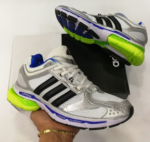 artículo arbusto Contracción Tenis Zapatillas adidas Adiprene Para Hombre Y Mujer - $ 149.990 en Mercado Libre artículo arbusto Contracción Tenis Zapatillas adidas Adiprene Para Hombre Y Mujer - $ 149.990 en Mercado Libre