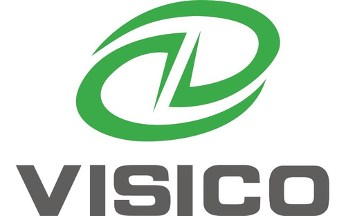Flash Visico Ttl Seleccionar P/ Canon O Nikon Vs-765 Hss