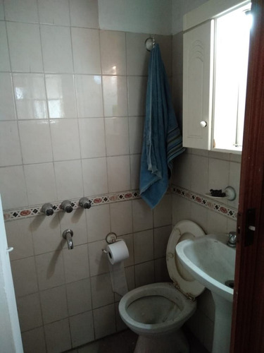 Casa En Venta En Monte Grande