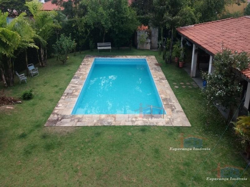 Imagem 2 de 15 de Ref.: 4119 - Terrenos Em Osasco Para Venda - V4119