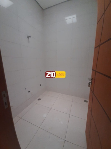 Imagem 4 de 30 de Z10 Imoveis Indaiatuba | Gl00464 - Galpão Industrial Distrito Industrial Domingos Giomi Indaiatuba/sp - Gl00464 - 70108758