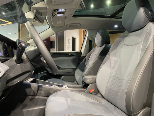 Volkswagen Tiguan 1.4 Tsi Comfortline 5As Dsg