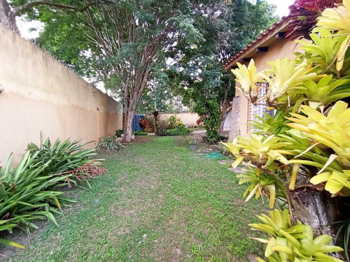 Imagen 3 de 14 de Se Vende Casa En Sebucán De 723 Mts De Terreno