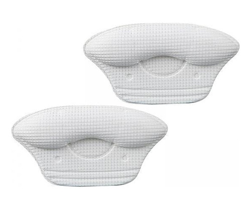 2x Almohadillas Para El Talón Zapatos Anti Grips Esponja