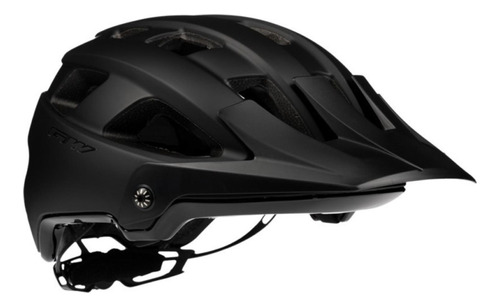 Casco Enduro E1 Gw