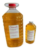 Comprar Citronella Para Antorchas, Ahuyenta Dengue Citronela