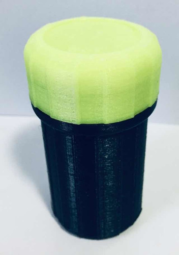 3d Peça Exclusiva Para Você Herois Hobbies Decoração