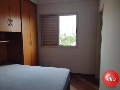 Imagem 13 de 27 de Apartamento - Ref: 157985