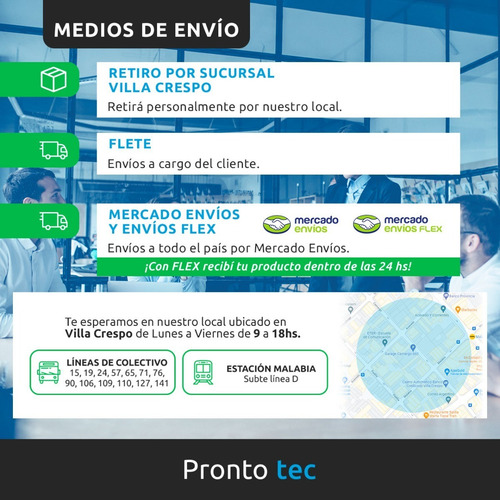 Imagen 10 de 10 de Ventilador De Pie 20'' 85w Liliana Vprn20 220v Garantia