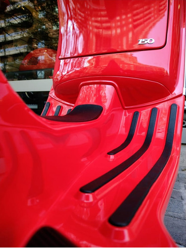 Vespa 150 Vxl 2023