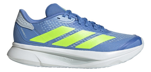 Zapatillas De Running Duramo Sl 2 Js4402 Adidas