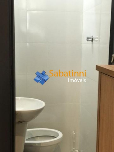 Imagem 6 de 9 de Sala - Sa00021 - 34739017