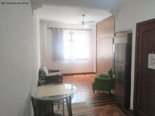Apartamento - Hmap1089 - 69241403
