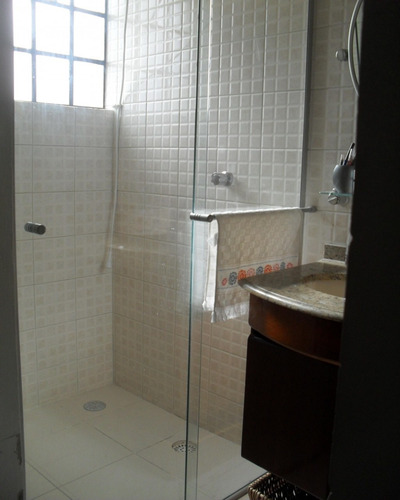 Imagem 18 de 30 de Casa - Cl0189 - 32298013